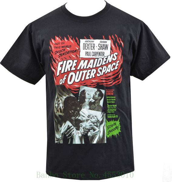 мужская футболка пожар дев из космоса alens sci fi b ужастик s 5xl hipster тис летние мужские тенниски спорта с капюшоном hoodie
мужская футболка пожар дев из космоса alens sci fi b ужастик s 5xl hipster тис летние мужские тенниски спорта с капюшоном hoodie