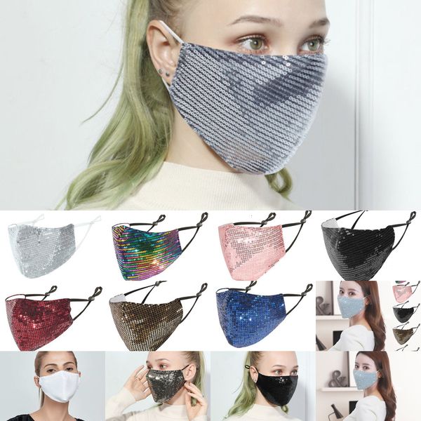 designer fashion face women sequins bling 3d washable reusable mask pm2.5 care shield sun gold elbow shiny cover masks 6 n4ys0
designer fashion face women sequins bling 3d washable reusable mask pm2.5 care shield sun gold elbow shiny cover masks 6 n4ys0