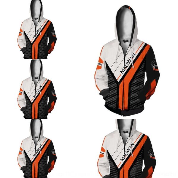 jxlu7 new classic 3d no land digital cosplay animation sweatersweater game printing sweater hoodie hoodie 3d sweater ef1ug, Black
jxlu7 new classic 3d no land digital cosplay animation sweatersweater game printing sweater hoodie hoodie 3d sweater ef1ug, Black
