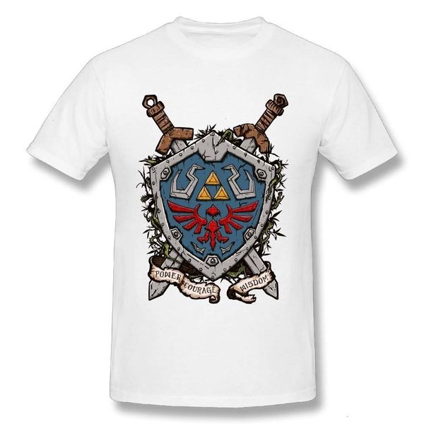 hkfz graphic men's the legend of zelda t shirt classic game skyward sword link t-shirt fashion streetwear sport hooded sweatshirt hoodi
hkfz graphic men's the legend of zelda t shirt classic game skyward sword link t-shirt fashion streetwear sport hooded sweatshirt hoodi