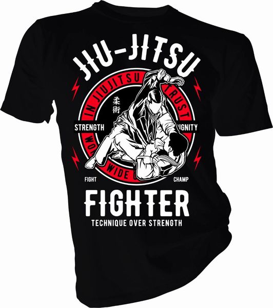 в джиу джитсу we trust, боевые искусства, mma истребитель взрослых новая мода дизайн бренда в моде печатных тенниска спорта с капюшоном hood
в джиу джитсу we trust, боевые искусства, mma истребитель взрослых новая мода дизайн бренда в моде печатных тенниска спорта с капюшоном hood