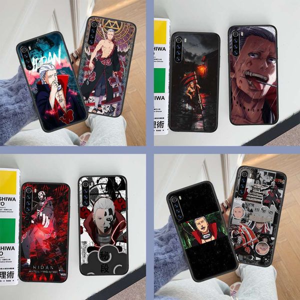 3naruto hidan animated redmi note 8t 8 9s 4x 7 7a 9a k30 pro super black trend silicone mobile phon
3naruto hidan animated redmi note 8t 8 9s 4x 7 7a 9a k30 pro super black trend silicone mobile phon