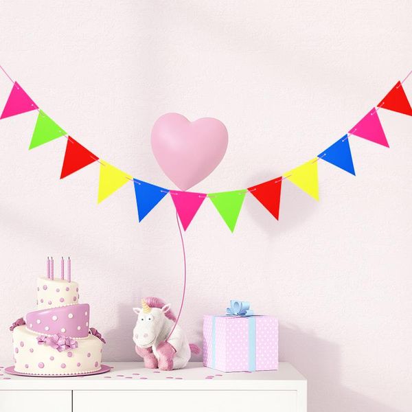 birth birthday decoration adults set supplies party banner kids 1 happy garland bunting anniversary day new first qyldsn mywjqq
birth birthday decoration adults set supplies party banner kids 1 happy garland bunting anniversary day new first qyldsn mywjqq