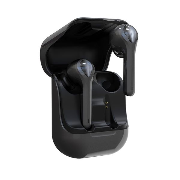 2020 factory stock g9fmini bluetooth headset high-quality wireless double ear noise ear long standing
2020 factory stock g9fmini bluetooth headset high-quality wireless double ear noise ear long standing