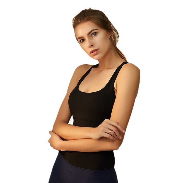 high support sports bra running yoga sports underwear bra fitness beauty shockproof quick drying vest, White;red
high support sports bra running yoga sports underwear bra fitness beauty shockproof quick drying vest, White;red