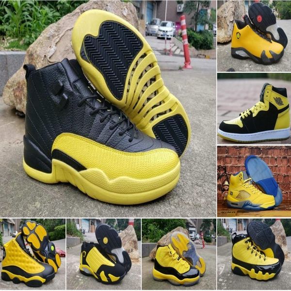 12 обувь оптом 13 баскетбол 9 шмель 11 yellow black trophy room международный дизайнерские 9s 11s 12s 13s мужские спорт designe
12 обувь оптом 13 баскетбол 9 шмель 11 yellow black trophy room международный дизайнерские 9s 11s 12s 13s мужские спорт designe