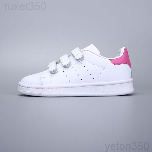 2020 kids children supersta boy girl baby shoes hook & loop pink black multi white samba gazelle og stan smith trainers running shoes ruu5n
2020 kids children supersta boy girl baby shoes hook & loop pink black multi white samba gazelle og stan smith trainers running shoes ruu5n