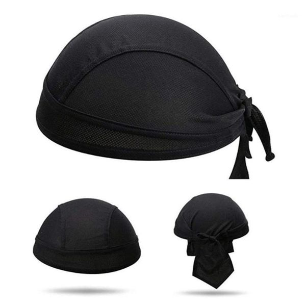 pirate helmet liner cap breathable quick drying sport women hood bandana hat running scarf riding headband beanie men heads a5c11, Black
pirate helmet liner cap breathable quick drying sport women hood bandana hat running scarf riding headband beanie men heads a5c11, Black