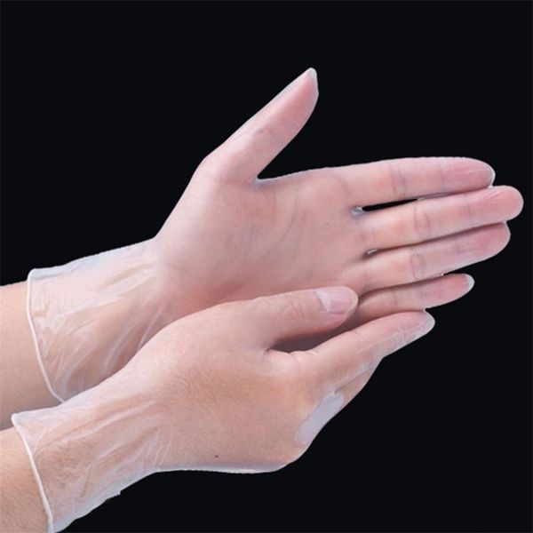 jednorazowe vinyl gloves rekawiczki glove cleaning household disposable guantes vinilo desechables rekawice winylowe kit
jednorazowe vinyl gloves rekawiczki glove cleaning household disposable guantes vinilo desechables rekawice winylowe kit