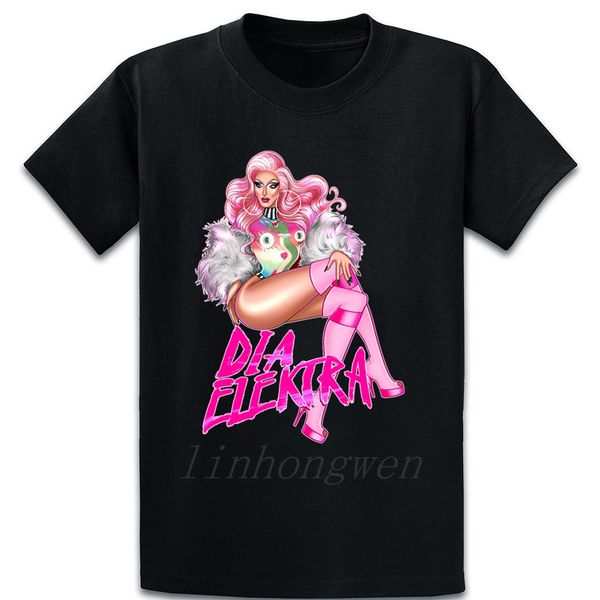 glamour spell t shirt cotton crazy o neck knitted kawaii fashion pictures summer shirt sport hooded sweatshirt hoodie
glamour spell t shirt cotton crazy o neck knitted kawaii fashion pictures summer shirt sport hooded sweatshirt hoodie