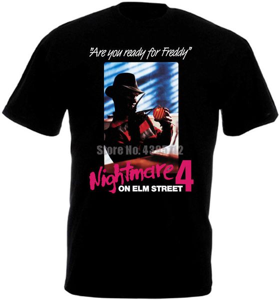 a nightmare on elm street movie poster hip hop streetwear homme humour shirts big size sport hooded sweatshirt hoodie t shirt
a nightmare on elm street movie poster hip hop streetwear homme humour shirts big size sport hooded sweatshirt hoodie t shirt