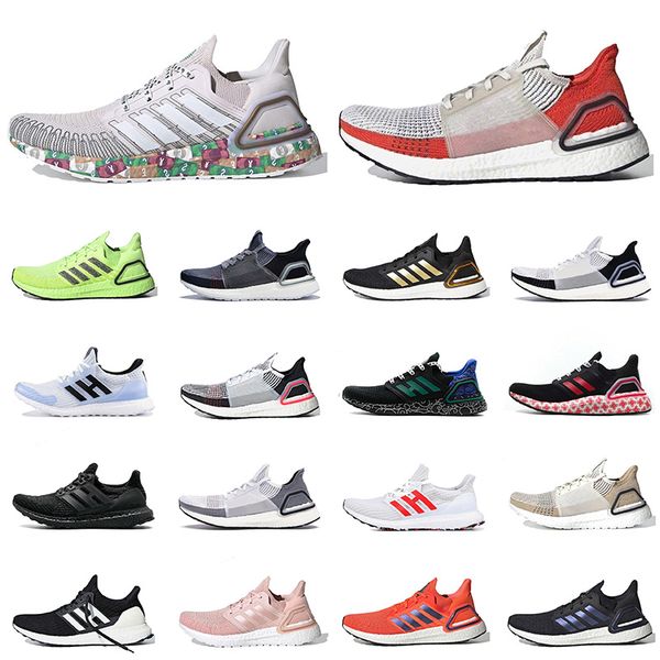 black multicolor iss us national lab 4.0 ultraboost 20 6.0 flat mens womens running shoes men women runners sports sneakers trainers
black multicolor iss us national lab 4.0 ultraboost 20 6.0 flat mens womens running shoes men women runners sports sneakers trainers