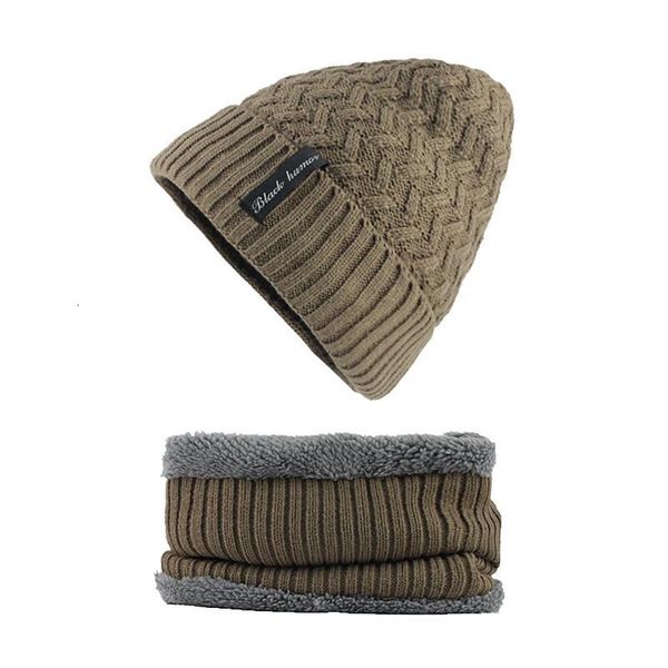 flb skullies beanies winter knitted hat beanie scarf men winter hats for men women caps gorras bonnet mask hat f18011 wmtdkr
flb skullies beanies winter knitted hat beanie scarf men winter hats for men women caps gorras bonnet mask hat f18011 wmtdkr