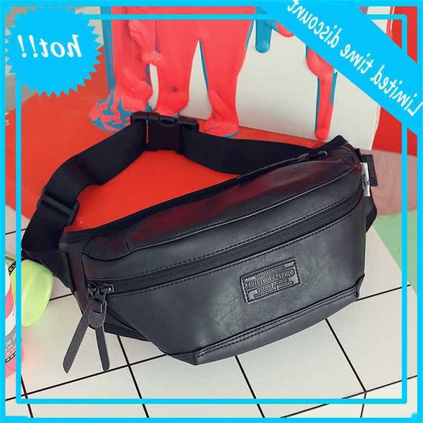 pu leather heupta street trend men fanny pack casual adjustable belt tas male heuptas bum banaan zak
pu leather heupta street trend men fanny pack casual adjustable belt tas male heuptas bum banaan zak