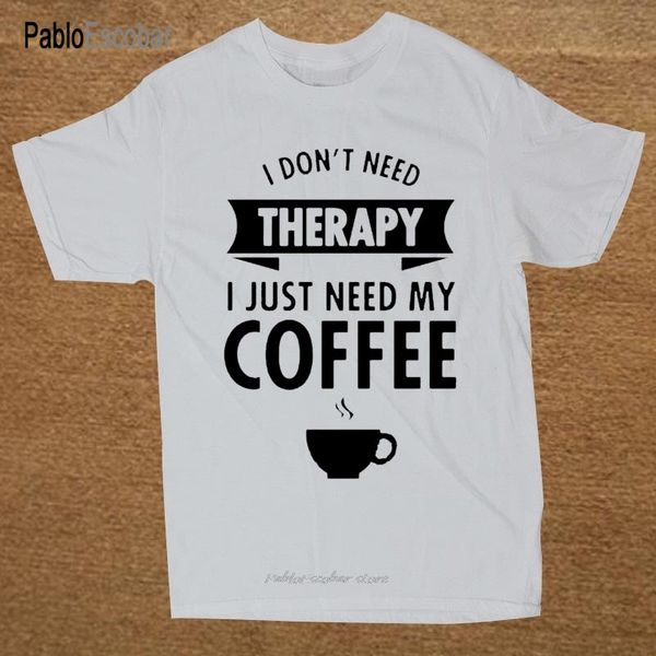 man i don't need therapy i just need my coffee cotton short sleeve plus size for men s clothes hoodie designers t shirts sweatshirt
man i don't need therapy i just need my coffee cotton short sleeve plus size for men s clothes hoodie designers t shirts sweatshirt