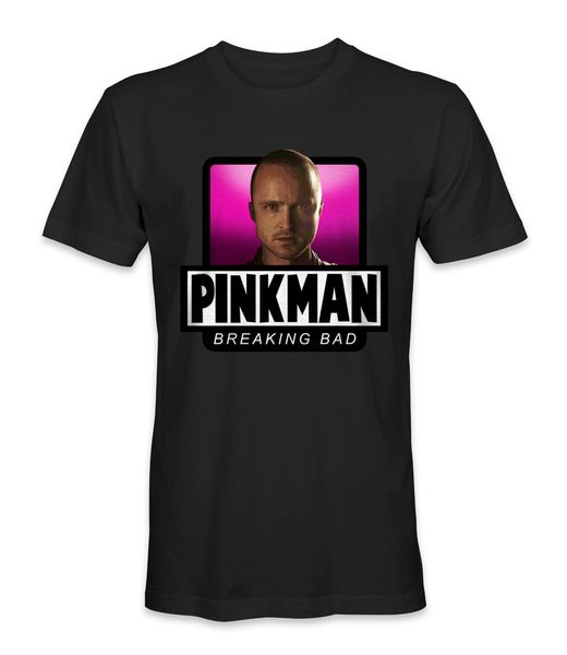 breaking bad walter white heisenberg pinkman tv show t-shirt sport hooded sweatshirt hoodie
breaking bad walter white heisenberg pinkman tv show t-shirt sport hooded sweatshirt hoodie