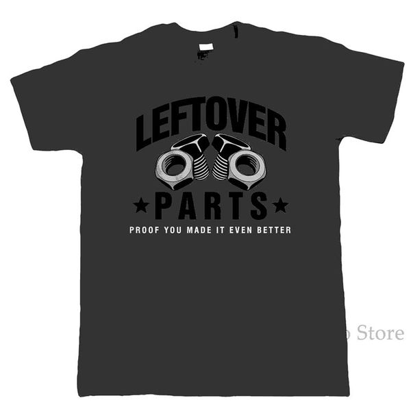 leftover parts mens funny car t shirt kit classic car mechanic gift for dad men t shirt women tee sport hooded sweatshirt hoodie 
leftover parts mens funny car t shirt kit classic car mechanic gift for dad men t shirt women tee sport hooded sweatshirt hoodie