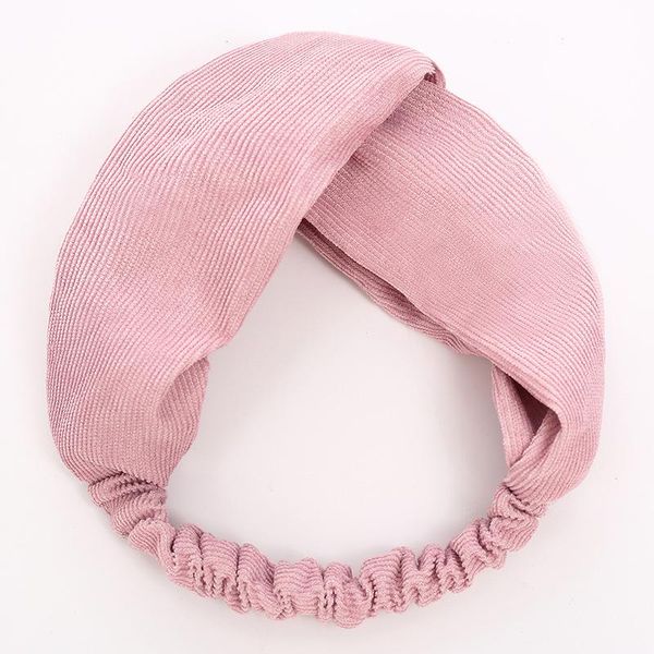 korean sweet corduroy cross knot headband women bow hairband soft turban hair hoop makeup washing face headwrap hair accessories q bbytel
korean sweet corduroy cross knot headband women bow hairband soft turban hair hoop makeup washing face headwrap hair accessories q bbytel