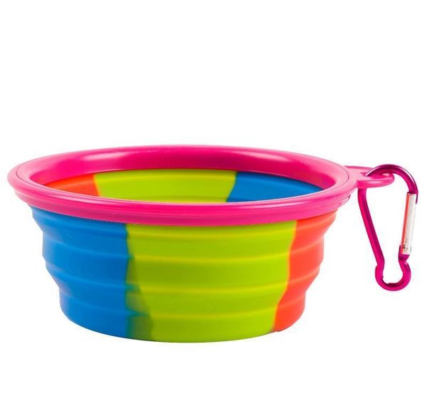 camouflage dog bowl with hook sile folding bowls pet food feeders outdoor foldable dog jlluem fight2010
camouflage dog bowl with hook sile folding bowls pet food feeders outdoor foldable dog jlluem fight2010