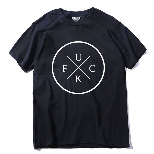 qi0259a summer cool men t shirt casual short sleeve men tshirt cool loose funny men t-shirt tee shirts sport hooded sweatshirt hoodie
qi0259a summer cool men t shirt casual short sleeve men tshirt cool loose funny men t-shirt tee shirts sport hooded sweatshirt hoodie