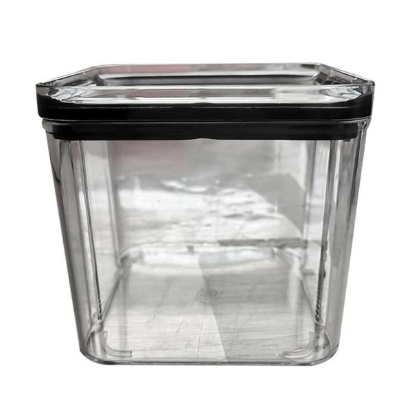airtight storage container kitchen pantry organization ideal for flour sugar cereal & more bpa plastic caniste tb
airtight storage container kitchen pantry organization ideal for flour sugar cereal & more bpa plastic caniste tb