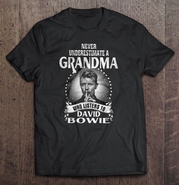 men t shirt never underestimate a grandma who listens to david bowie women t-shirt sport hooded sweatshirt hoodie
men t shirt never underestimate a grandma who listens to david bowie women t-shirt sport hooded sweatshirt hoodie