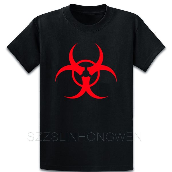 new design biohazard brand new multiple custom funny casual short sleeve spring autumn sport hooded sweatshirt hoodie t shirt
new design biohazard brand new multiple custom funny casual short sleeve spring autumn sport hooded sweatshirt hoodie t shirt