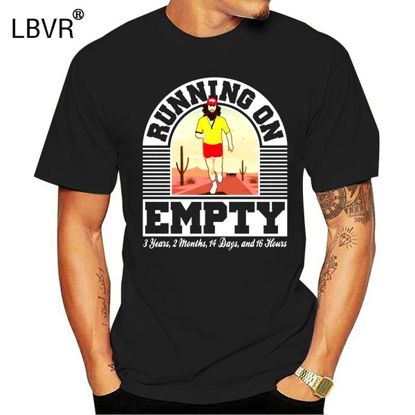 jackson browne forrest gump running on empty i was adults & kids t-shirt new funny tee shirt sport hooded sweatshirt hoodie
jackson browne forrest gump running on empty i was adults & kids t-shirt new funny tee shirt sport hooded sweatshirt hoodie