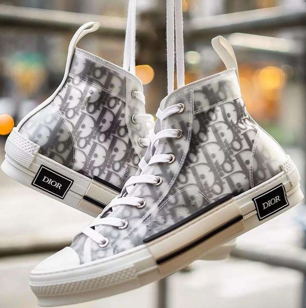 2020 retro cònversè dìòr b23 oblique homme kà ws b23 trainers designer for men women basket triple s casual shoes, Black
2020 retro cònversè dìòr b23 oblique homme kà ws b23 trainers designer for men women basket triple s casual shoes, Black