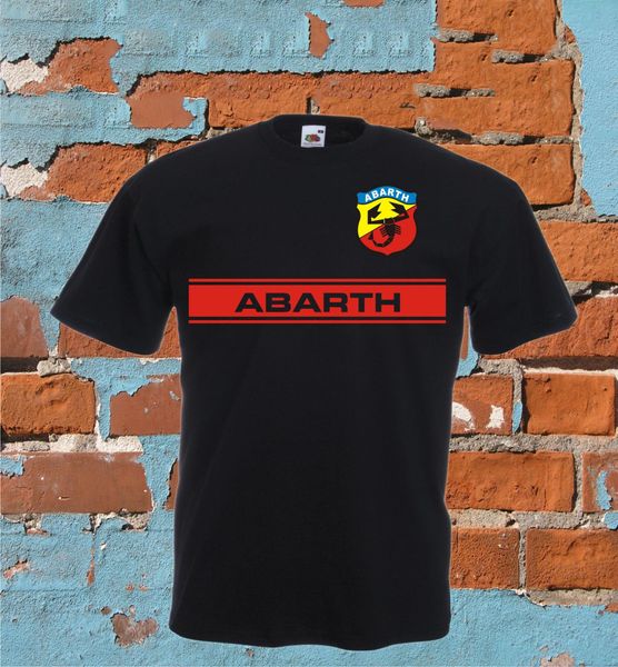 t abarth car tuning rally motor sport italian style t1616 summer digital pride new tees loose sport hooded sweatshirt hoodie t shirt
t abarth car tuning rally motor sport italian style t1616 summer digital pride new tees loose sport hooded sweatshirt hoodie t shirt