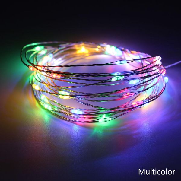 5m 10m usb powered led string lights silver wire fairy garland new year decor wedding christmas decoration for home room swy bbyigz
5m 10m usb powered led string lights silver wire fairy garland new year decor wedding christmas decoration for home room swy bbyigz