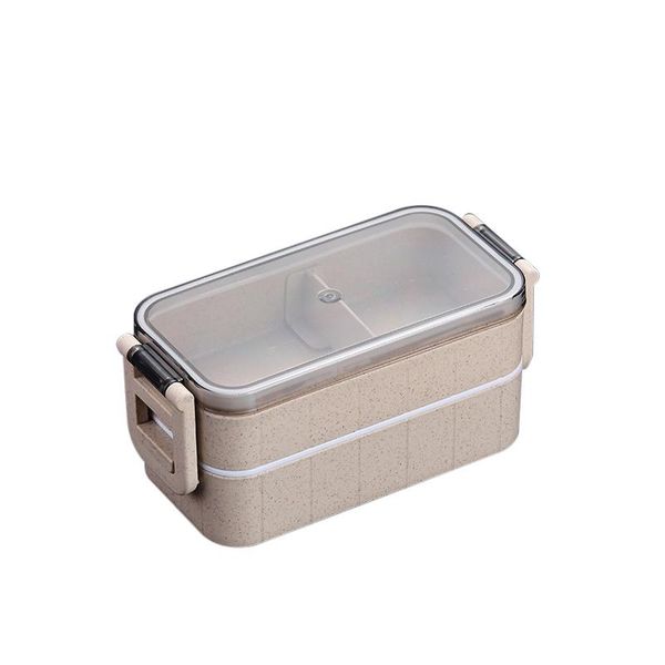 worthbuy японский микроволновая bento box пшеничная солома детский lunch box герметичным bento lunch box для детей школа контейнер еды jllzp
worthbuy японский микроволновая bento box пшеничная солома детский lunch box герметичным bento lunch box для детей школа контейнер еды jllzp