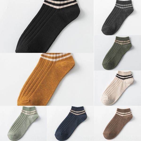 wdhdt men's long-staple two-bar cotton summer and spring thin breathable deodorant sweat-absorbent low-invisible tide boat socks boat s, Black
wdhdt men's long-staple two-bar cotton summer and spring thin breathable deodorant sweat-absorbent low-invisible tide boat socks boat s, Black