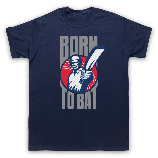 born to bat cricket slogan love batting batsman sports mens womens kids t shirt funny tee shirts short sleeve sport hooded sweatshirt hoodie
born to bat cricket slogan love batting batsman sports mens womens kids t shirt funny tee shirts short sleeve sport hooded sweatshirt hoodie