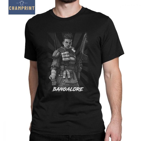 bangalore black apex legends battle royale game vintage pure tees short sleeve graphic printed sport hooded sweatshirt hoodie t shirt
bangalore black apex legends battle royale game vintage pure tees short sleeve graphic printed sport hooded sweatshirt hoodie t shirt
