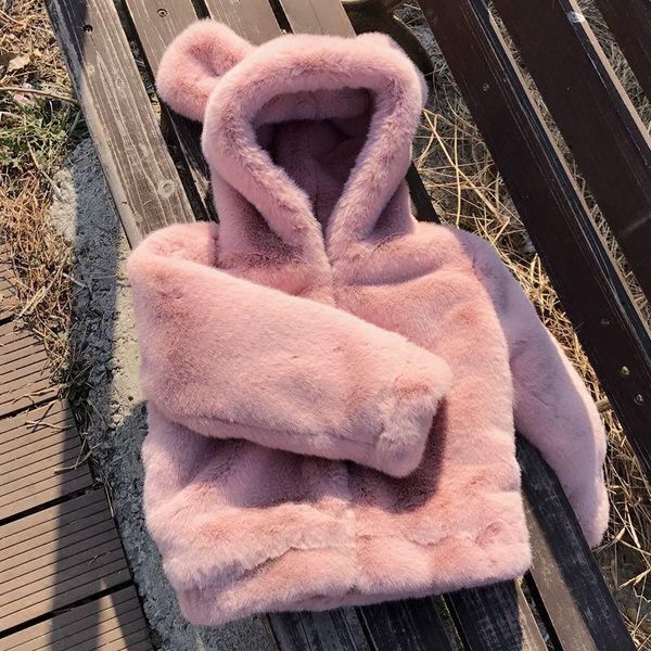 2020 furry зима дети мальчик девочка искусственного меха пальто подросток мальчик девочка теплый толстые куртки дети с капюшоном из искусств, Blue;gray
2020 furry зима дети мальчик девочка искусственного меха пальто подросток мальчик девочка теплый толстые куртки дети с капюшоном из искусств, Blue;gray