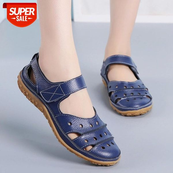 2021 new women sandals fashion spring summer flat hollow out ladies shoe buckle non-slip solid color women's sandals beach shoes #7w1g, Black
2021 new women sandals fashion spring summer flat hollow out ladies shoe buckle non-slip solid color women's sandals beach shoes #7w1g, Black
