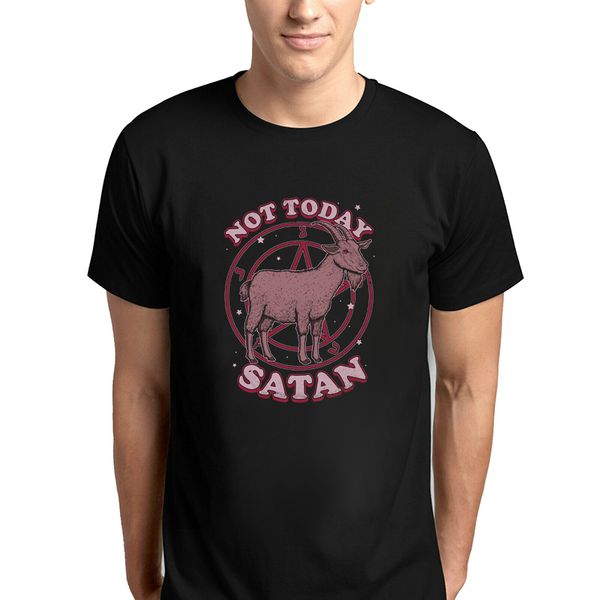 not today satan printing t shirt tumblr fashion white tshirt summer hipster tees camisetas mujer sport hooded sweatshirt hoodie
not today satan printing t shirt tumblr fashion white tshirt summer hipster tees camisetas mujer sport hooded sweatshirt hoodie