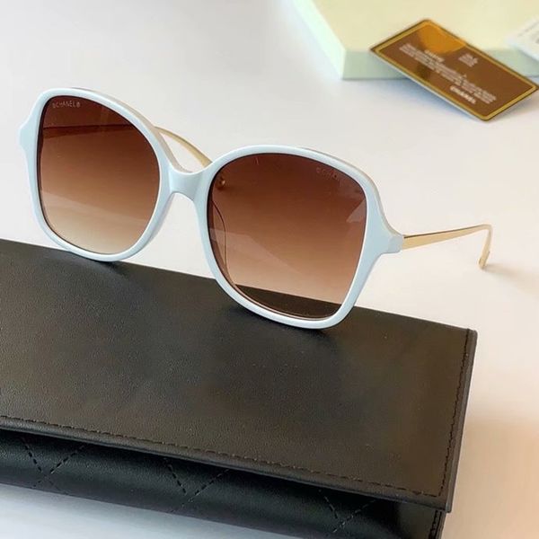full women sunglasses fashion classic style men's driving sunglasses 2021 new trend classic sunglasses for women, White;black
full women sunglasses fashion classic style men's driving sunglasses 2021 new trend classic sunglasses for women, White;black
