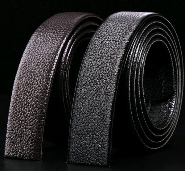 direct sale mens automatic buckle belt belt wholesale customized lychee grain belt edge scratch-resistant wear-resistant, Black;brown
direct sale mens automatic buckle belt belt wholesale customized lychee grain belt edge scratch-resistant wear-resistant, Black;brown