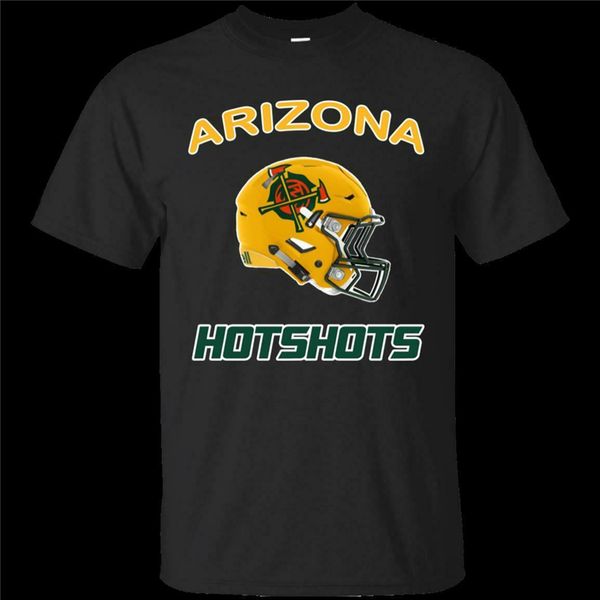 vintage arizona football t-shirt for fans for men size s-5xl loose size tee shirt sport hooded sweatshirt hoodie
vintage arizona football t-shirt for fans for men size s-5xl loose size tee shirt sport hooded sweatshirt hoodie