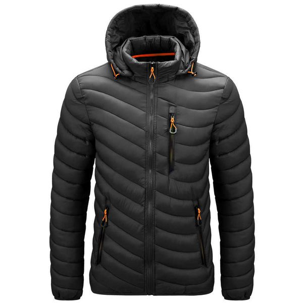 l mens winter jackets coat parka wellensteyn 's jacket vest down parkas parka, Black
l mens winter jackets coat parka wellensteyn 's jacket vest down parkas parka, Black