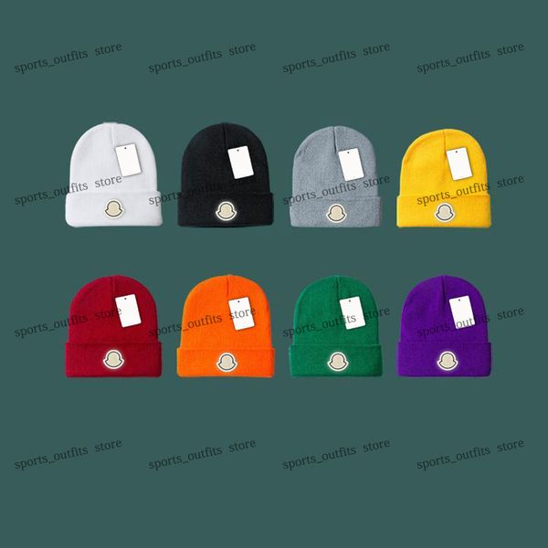 classic brand monclair designer beanie luxury hat cap knitted hat skull winter cashmere letters casual outdoor bonnet knit hats fashion high
classic brand monclair designer beanie luxury hat cap knitted hat skull winter cashmere letters casual outdoor bonnet knit hats fashion high