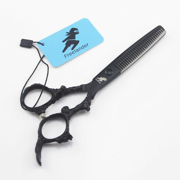 ander 5.5 inch 6 inch hair cutting scissors hairdressing professional hair scissors thinning shear barber scissors bbydro lipper
ander 5.5 inch 6 inch hair cutting scissors hairdressing professional hair scissors thinning shear barber scissors bbydro lipper