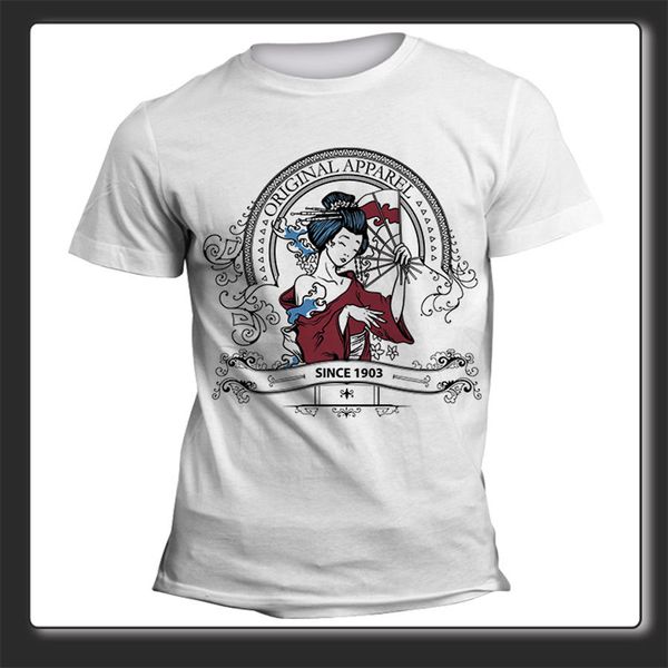 brand new summer mens short sleeve cool t shirt uomo donna giapponese ventaglio tee sport hooded sweatshirt hoodie
brand new summer mens short sleeve cool t shirt uomo donna giapponese ventaglio tee sport hooded sweatshirt hoodie