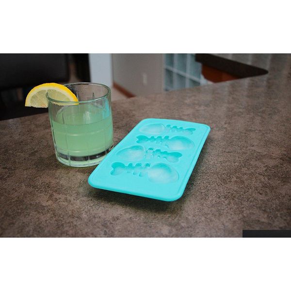 cute fish bone shape ice popsicle sile trays moulds molds frozen treats cubes maker ran jllvke bdedome
cute fish bone shape ice popsicle sile trays moulds molds frozen treats cubes maker ran jllvke bdedome