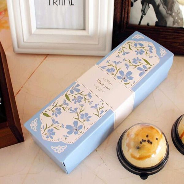 5 3designs цветок serise 21.5x6.8x4cm середина осени конфеты бумажные коробки бумажные подарочная коробка для торта луны конфеты печенье wmt
5 3designs цветок serise 21.5x6.8x4cm середина осени конфеты бумажные коробки бумажные подарочная коробка для торта луны конфеты печенье wmt