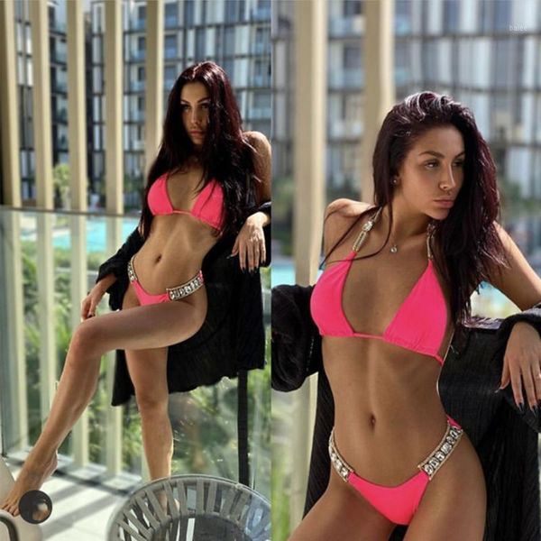 2020 new woman rose red beading bodysuit beach bikini bodycon celebrity evening party bandage bodysuits1, Black;white
2020 new woman rose red beading bodysuit beach bikini bodycon celebrity evening party bandage bodysuits1, Black;white