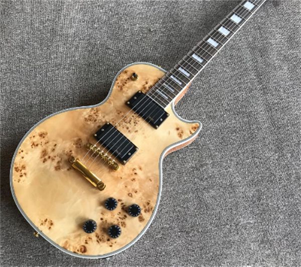 delivery, rosewood fingerboard, rotten wood word electric guitar , electric guitar 
delivery, rosewood fingerboard, rotten wood word electric guitar , electric guitar