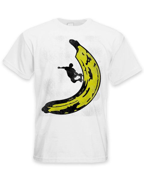 new fashion summer new design male designing banana skateboarder men's skateboard clothing tee t sport hooded sweatshirt hoodie men t s
new fashion summer new design male designing banana skateboarder men's skateboard clothing tee t sport hooded sweatshirt hoodie men t s